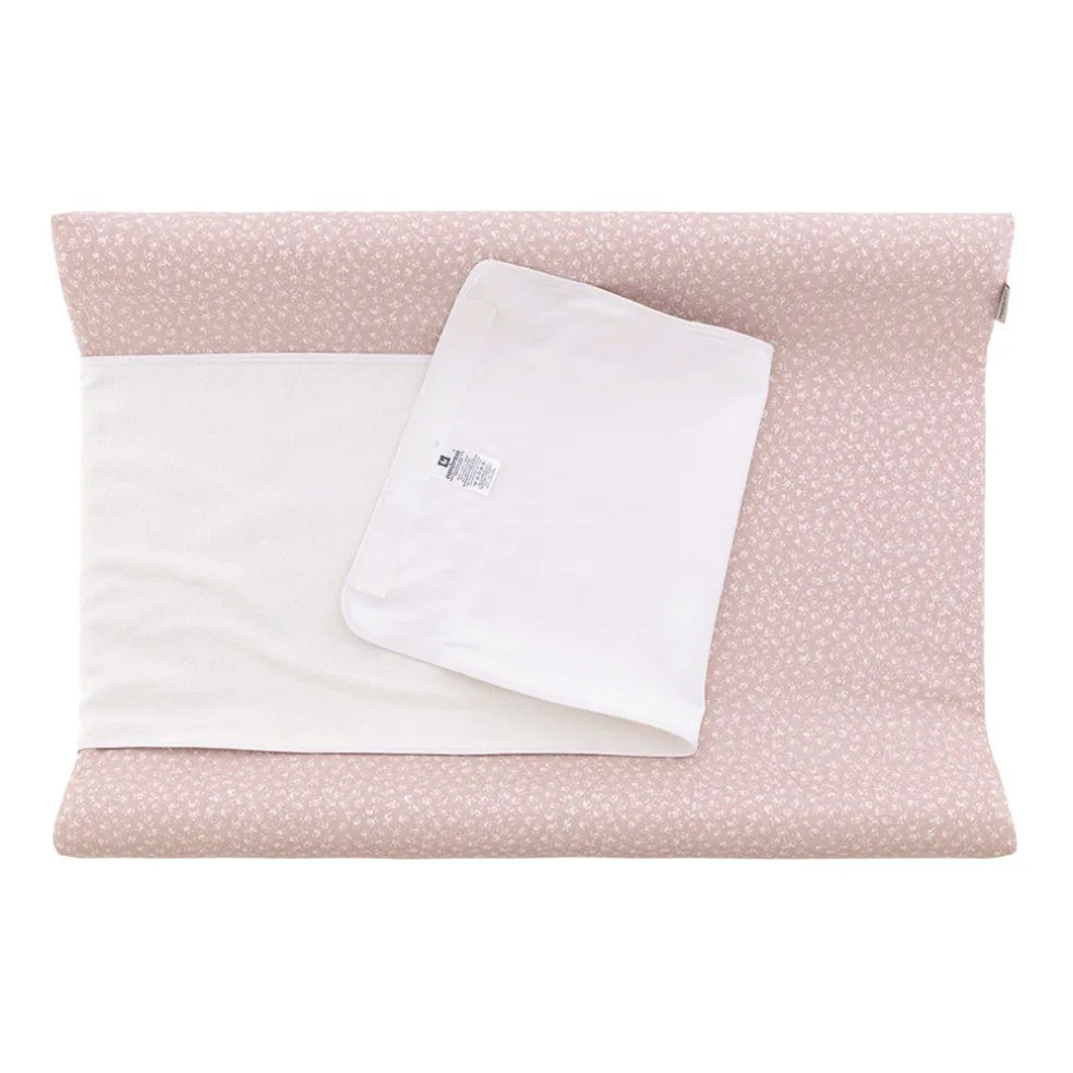 Cambrass Nappy Foam Changer