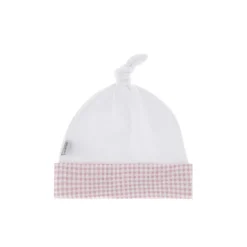 Cambrass Newborn Cap 743.1