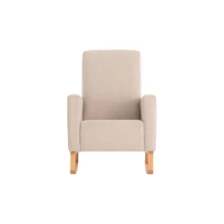 Cambrass Nursing Chair