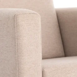 Cambrass Nursing Chair