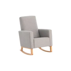 Cambrass Nursing Chair