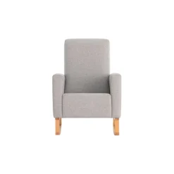 Cambrass Nursing Chair