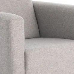 Cambrass Nursing Chair