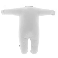 Cambrass Playsuit Long 731.1