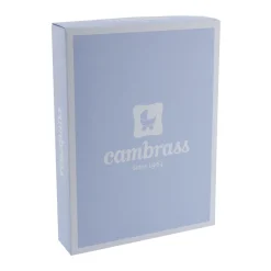 Cambrass Playsuit Long 731.1