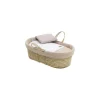 Cambrass Quilted Basket Une