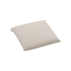 Cambrass Quilted Basket Une