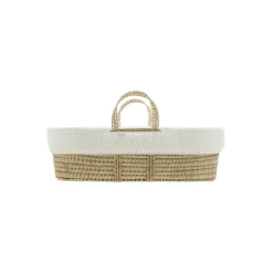 Cambrass Quilted Basket Une