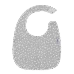 Cambrass Square Bib
