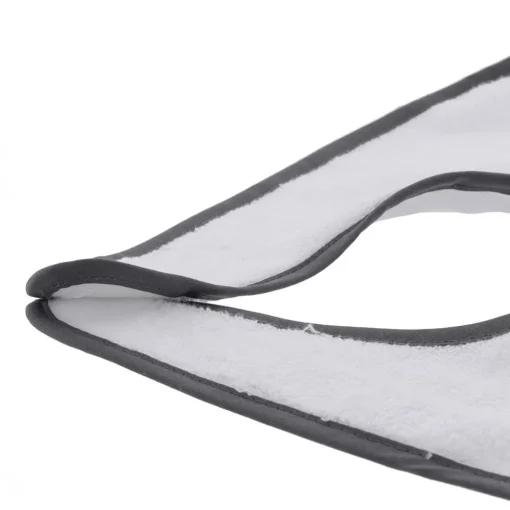 Cambrass Towel Cap Apron
