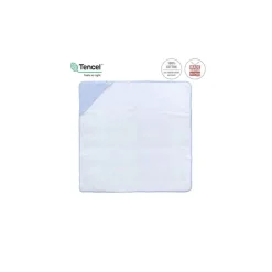 Cambrass Towel Cap Be