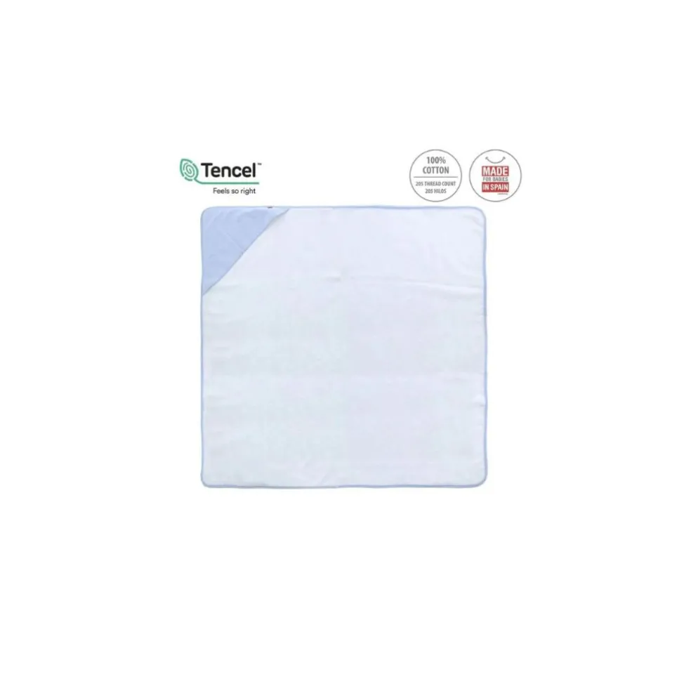 Cambrass Towel Cap Be