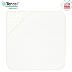 Cambrass Towel Cap Be