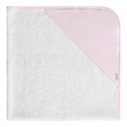 Cambrass Towel Cap Be