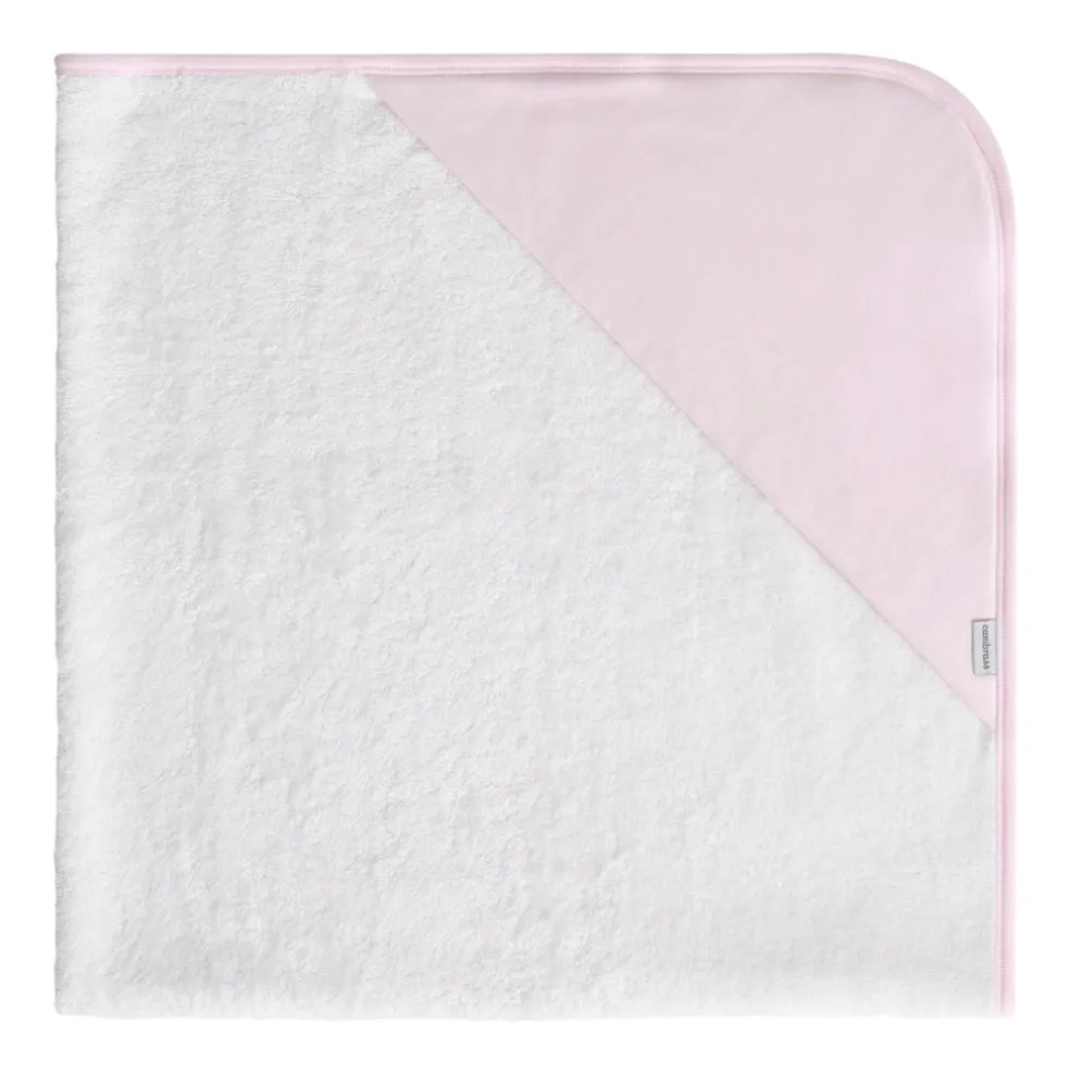 Cambrass Towel Cap Be