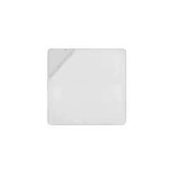 Cambrass Towel Cap 100x100CM