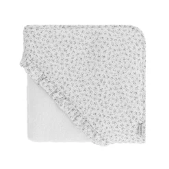 Cambrass Towel Cap 100x100CM