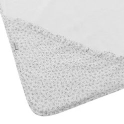 Cambrass Towel Cap 100x100CM