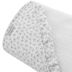 Cambrass Towel Cap 100x100CM