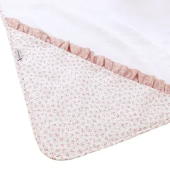 Cambrass Towel Cap 100x100CM