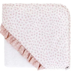 Cambrass Towel Cap 100x100CM