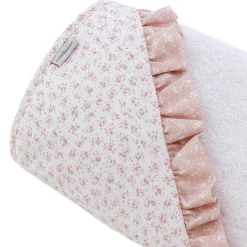 Cambrass Towel Cap 100x100CM