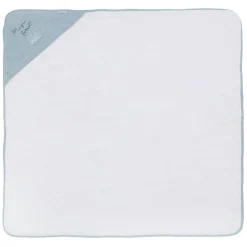 Cambrass Towel Cap 100x100CM