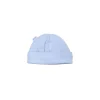 Cambrass Tricot Cap T.1
