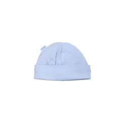 Cambrass Tricot Cap T.1