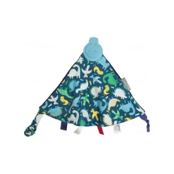 Cheeky Chompers Baby Dino Comfortchew