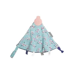 Cheeky Chompers Botanic Bloom Comfortchew