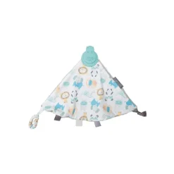 Cheeky Chompers Cheeky Animals Comfortchew