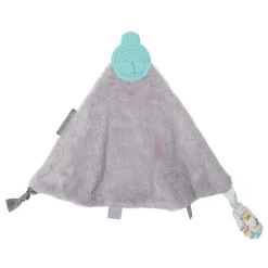 Cheeky Chompers Cheeky Animals Comfortchew