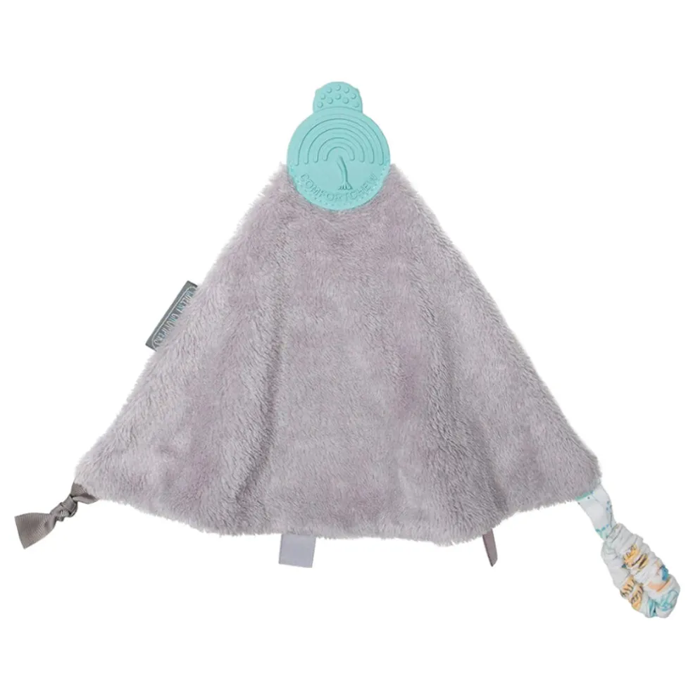 Cheeky Chompers Cheeky Animals Comfortchew