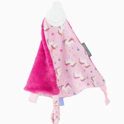 Cheeky Chompers Comfortchew