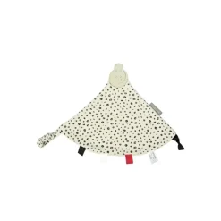 Cheeky Chompers Leopard Spot Comfortchew