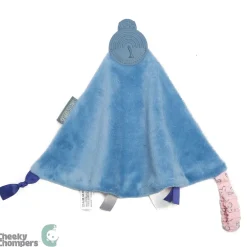 Cheeky Chompers Made With Love Comfortchew