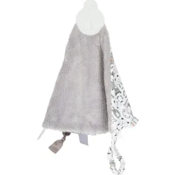 Cheeky Chompers Panda Pals Comfortchew