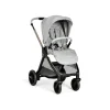 Chicco Bellagio Stroller