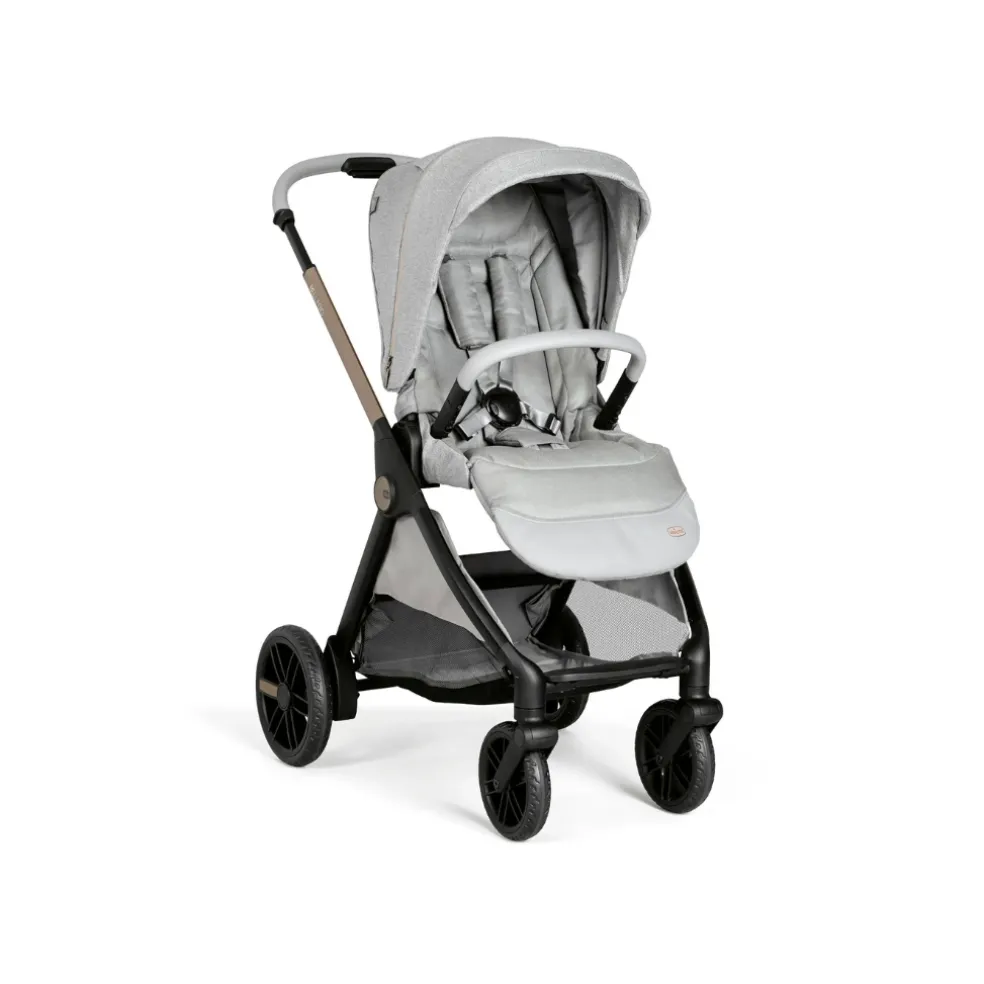 Chicco Bellagio Stroller