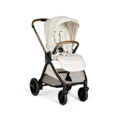 Chicco Bellagio Stroller