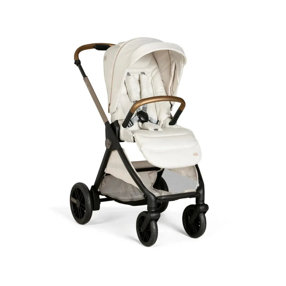 Chicco Bellagio Stroller