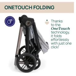 Chicco Bellagio Stroller