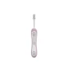 Chicco First Teeth Toothbrush (6-36M)