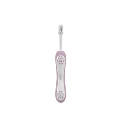 Chicco First Teeth Toothbrush (6-36M)