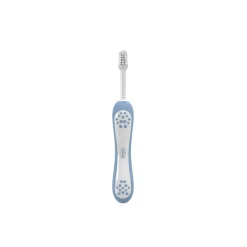 Chicco First Teeth Toothbrush (6-36M)