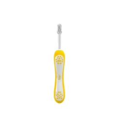 Chicco First Teeth Toothbrush (6-36M)