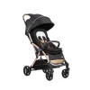 Chicco Goody Primo Stroller