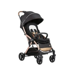 Chicco Goody Primo Stroller