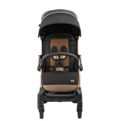 Chicco Goody Primo Stroller